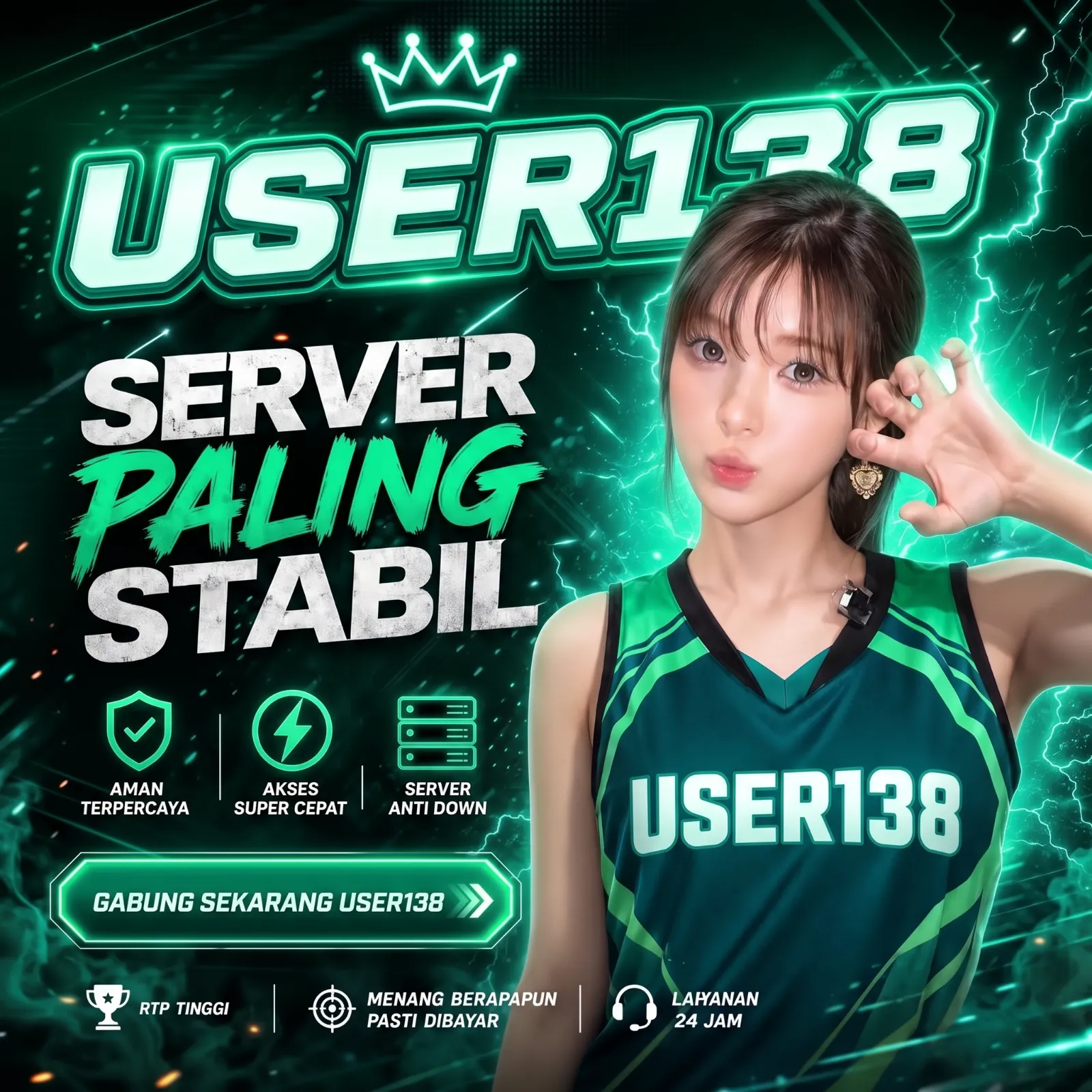 USER138